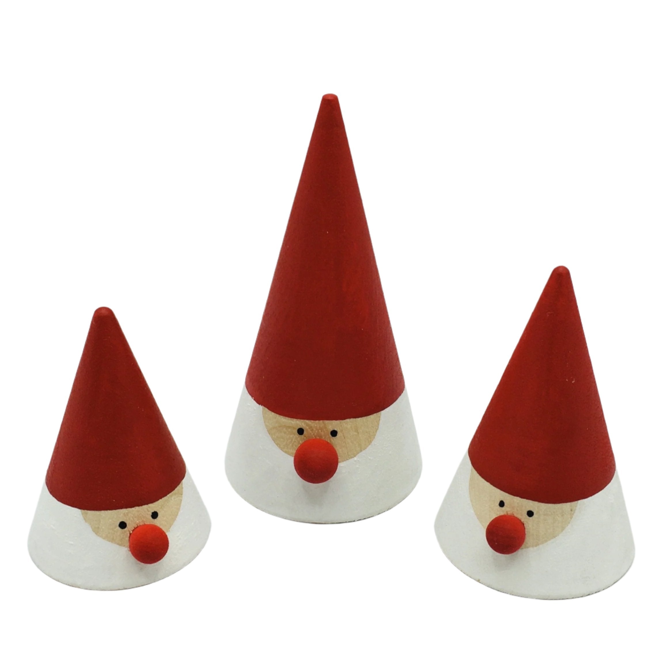 レア　KOSTA BODA トナカイプレート Martti Rytkonen クリアガラスのトナカイ／Kosta Boda／バーティルヴァリーン／Bertil