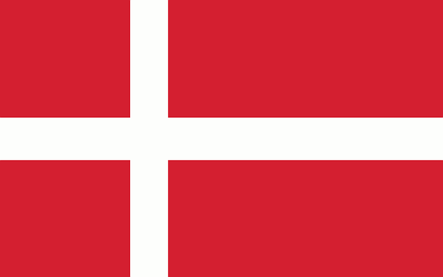 Danish