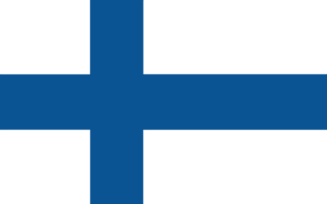 Finnish