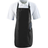 Apron - May the Norse be with you Viking