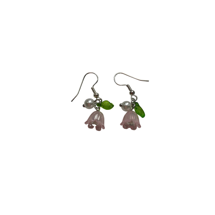 Linnea Earrings