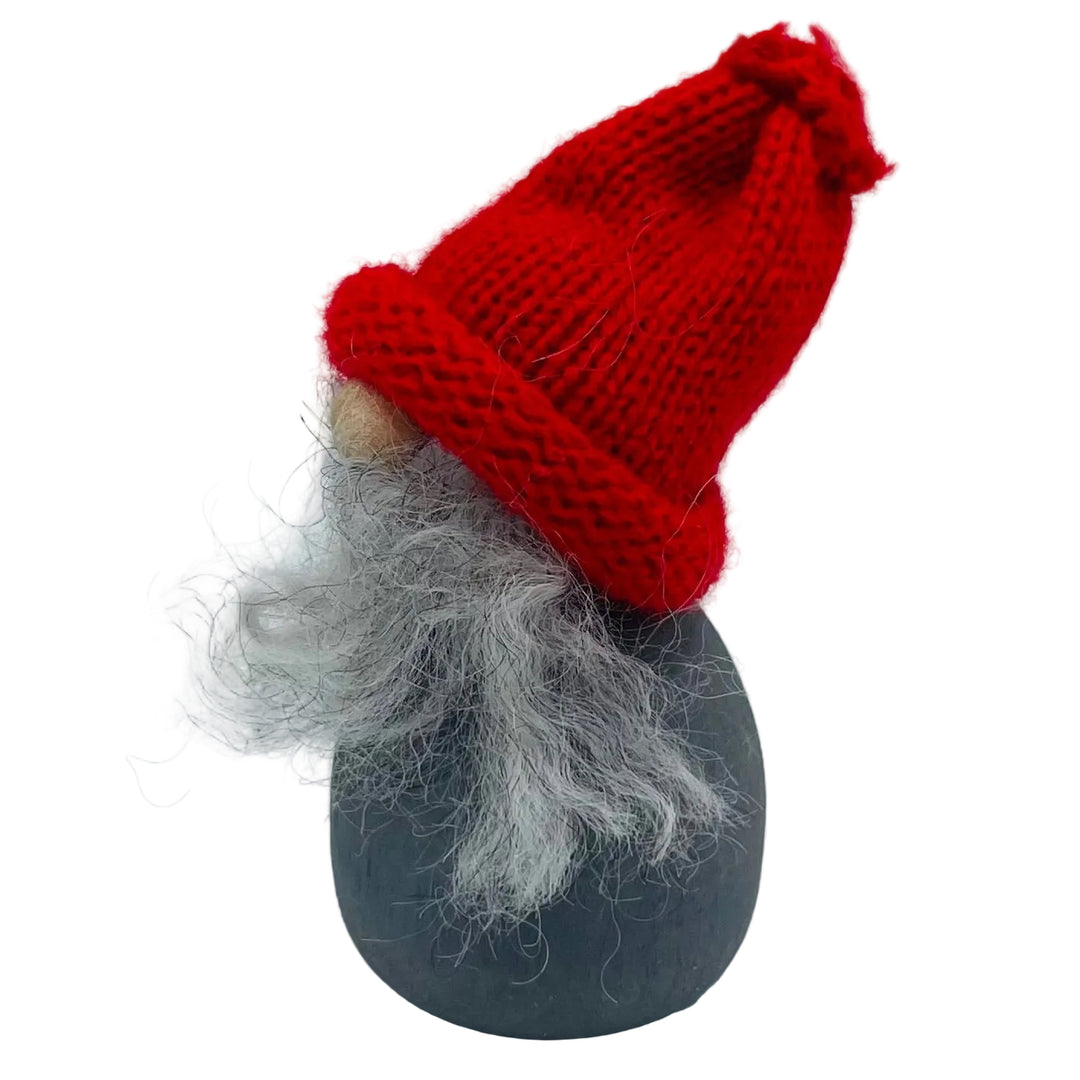 Swedish Tomte 3"