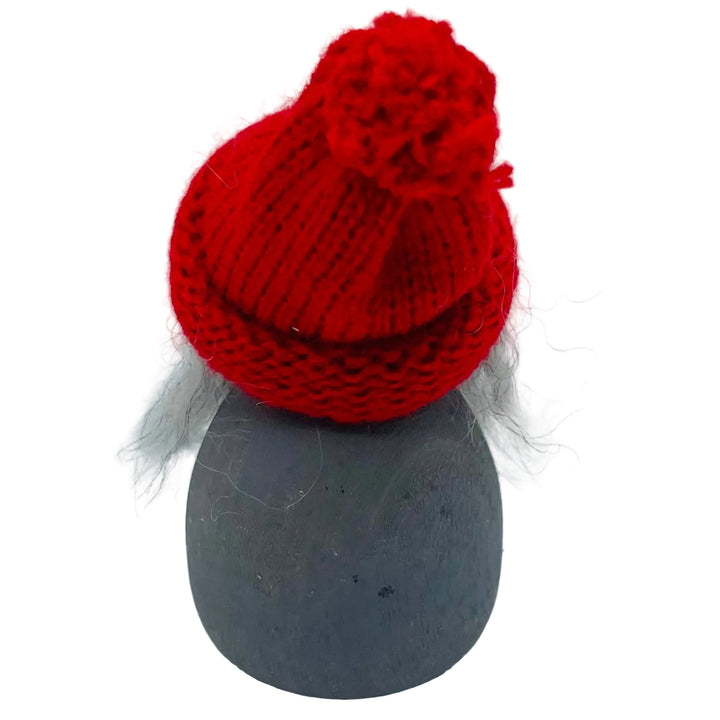Swedish Tomte 3"