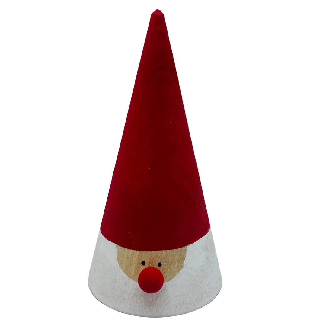 Swedish Tomte