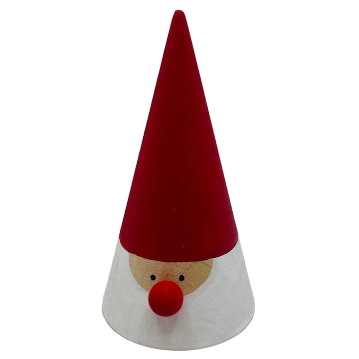 Swedish Tomte
