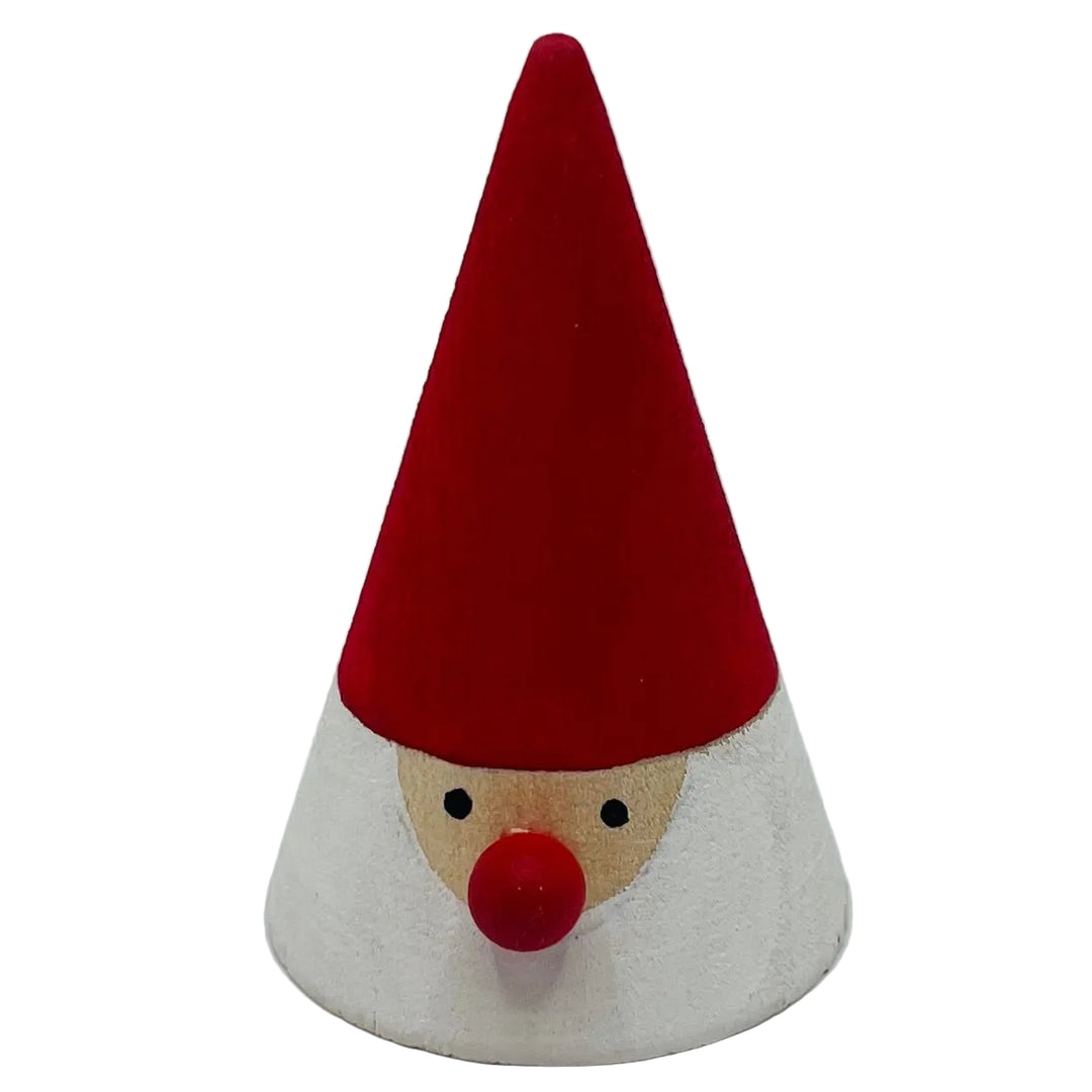 Swedish Tomte