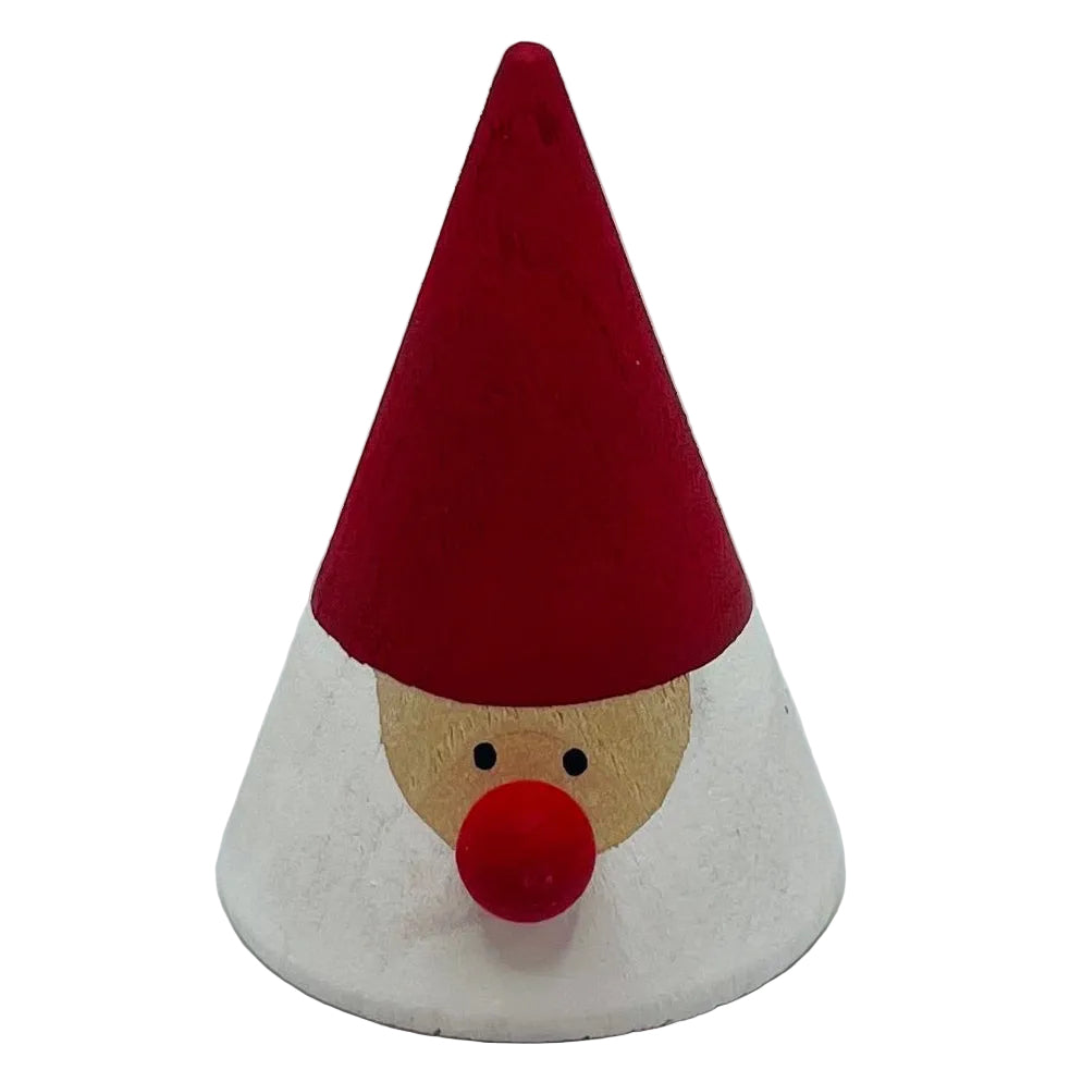 Swedish Tomte