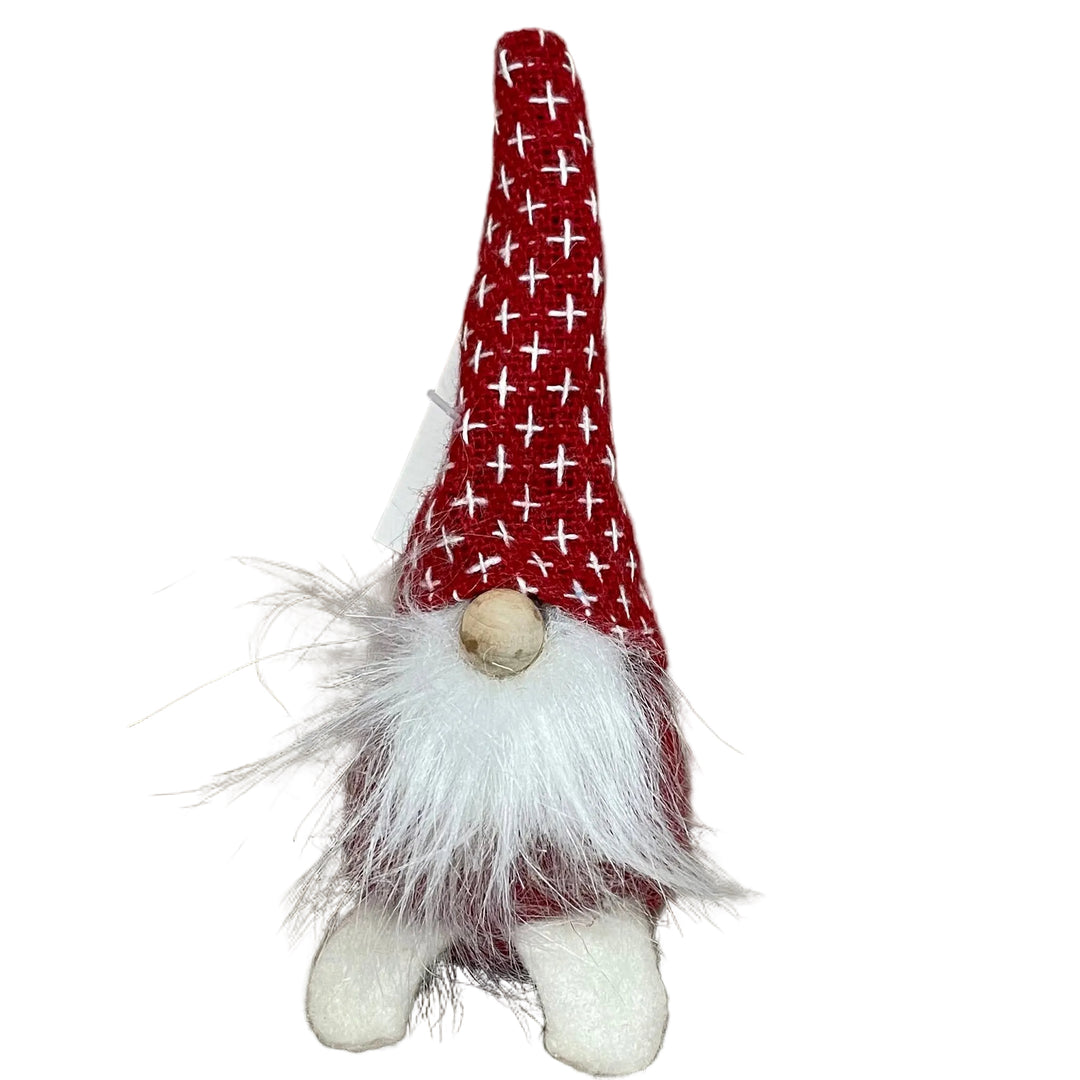 Gnomes