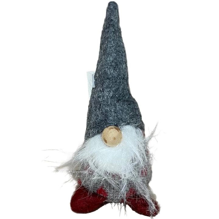 Gnomes