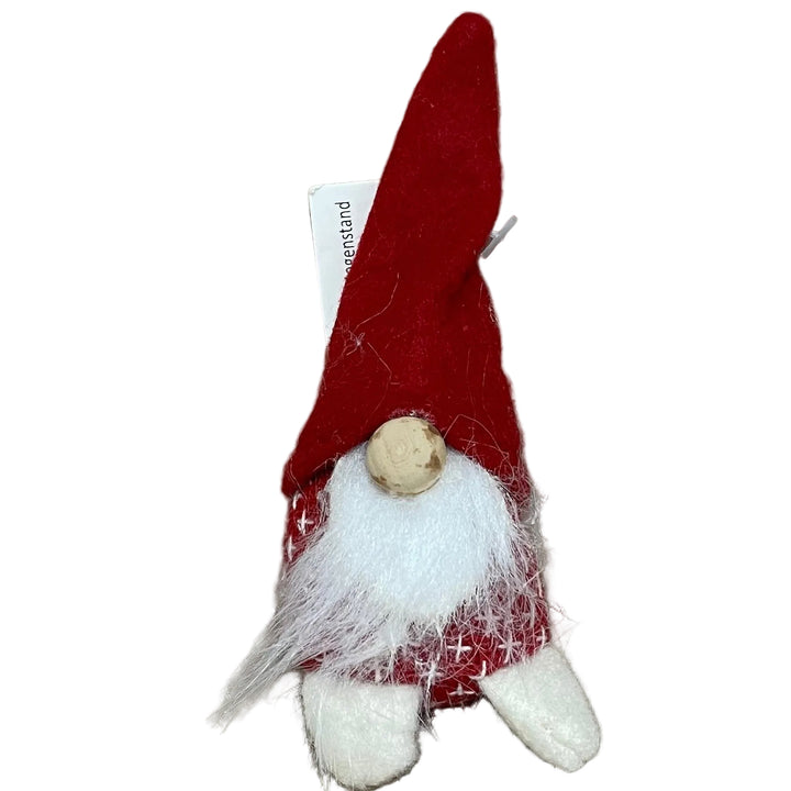 Gnomes