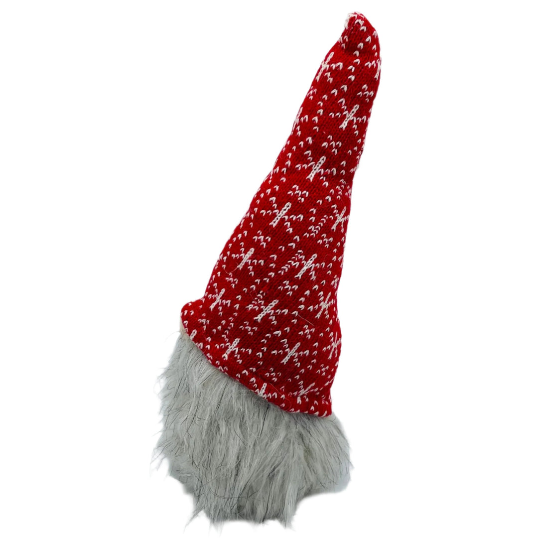 Nordic hat Gnome