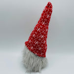 Nordic hat Gnome
