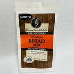 Cannon River Limpa - Sweet rye bread mix