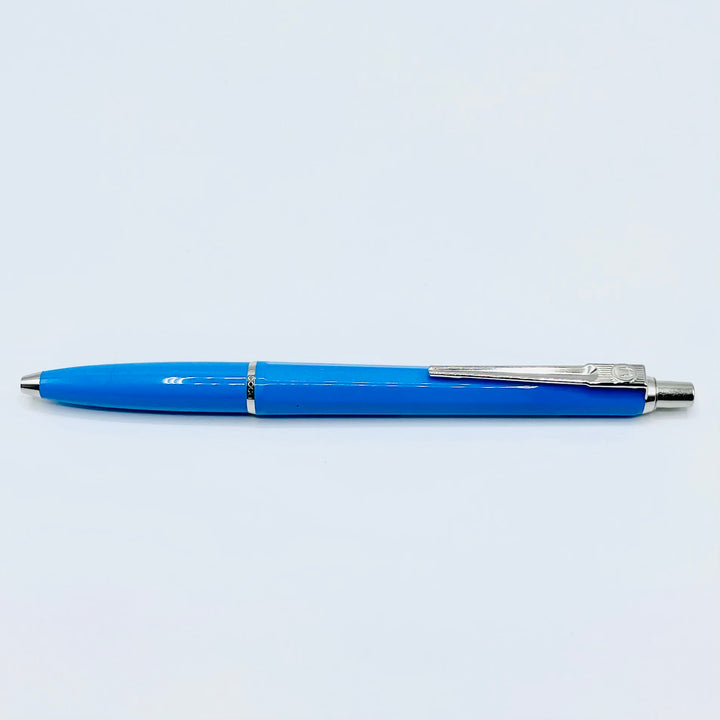 Ballograf Epoca Pen