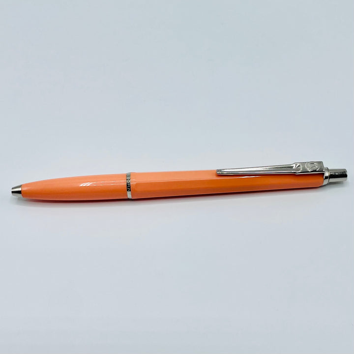 Ballograf Epoca Pen