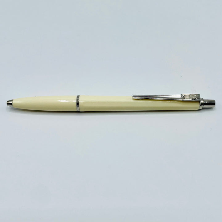 Ballograf Epoca Pen