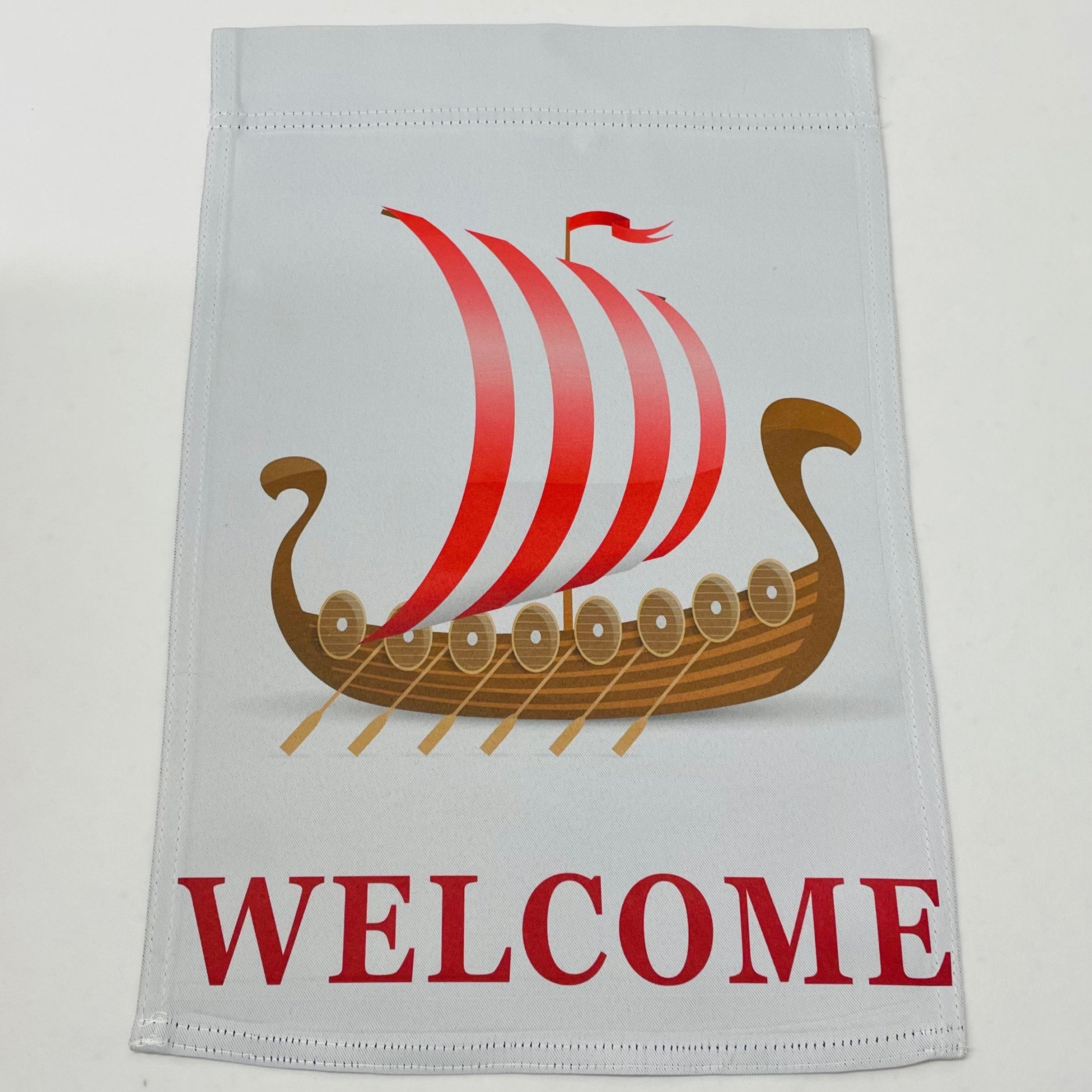 IMG_6326.jpg?v=1725213648&