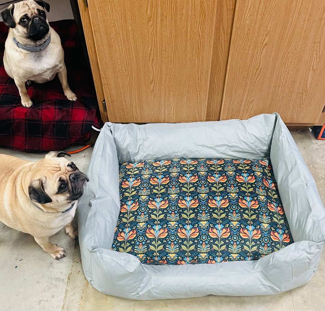 Pet Bed