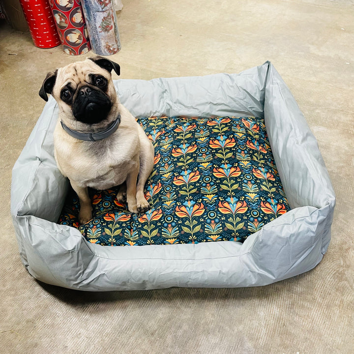 Pet Bed