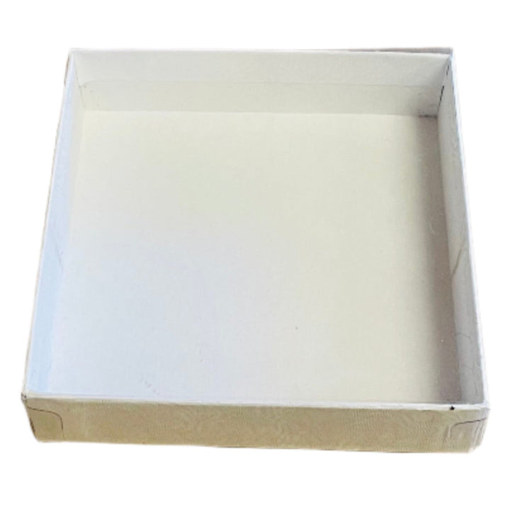 Denmark Flag & Crest Coasters Box of 6