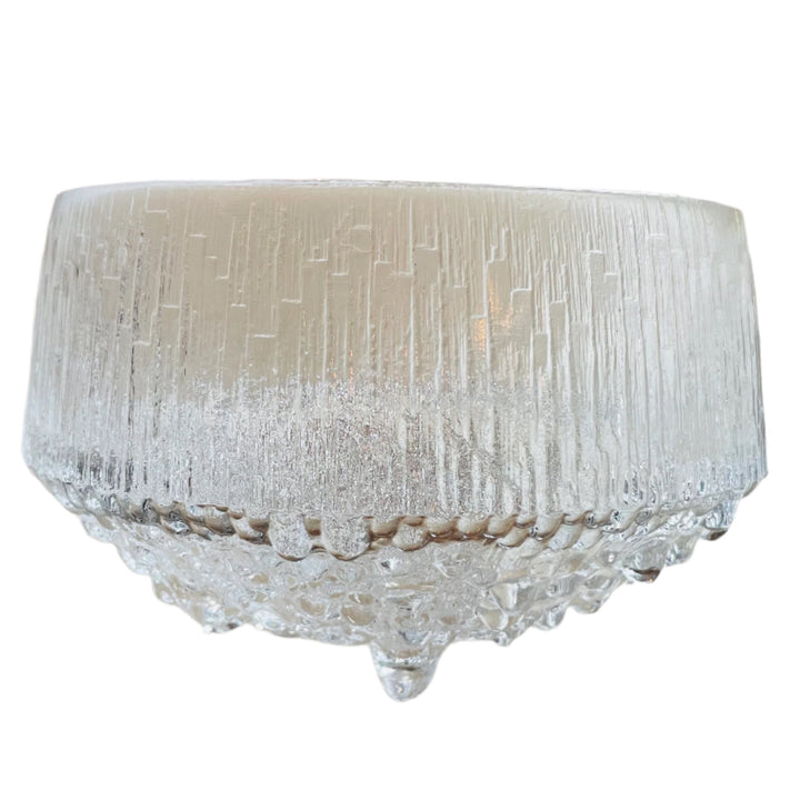 Iittala Ultima Thule Bowl