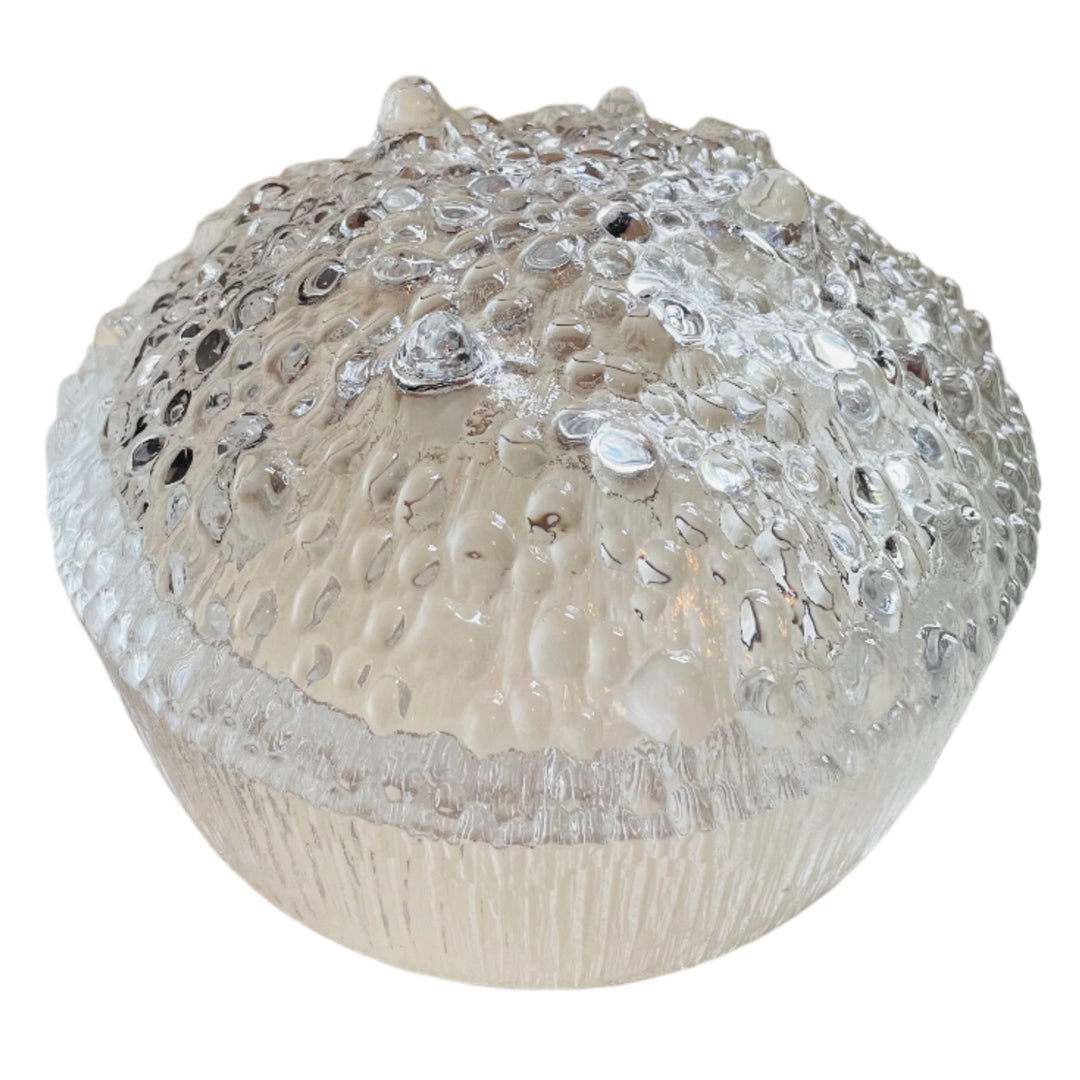 Iittala Ultima Thule Bowl