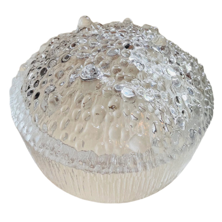 Iittala Ultima Thule Bowl