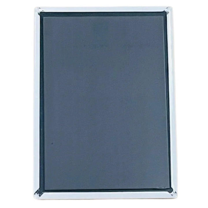 Rectangle Magnet, Danish Kitchen