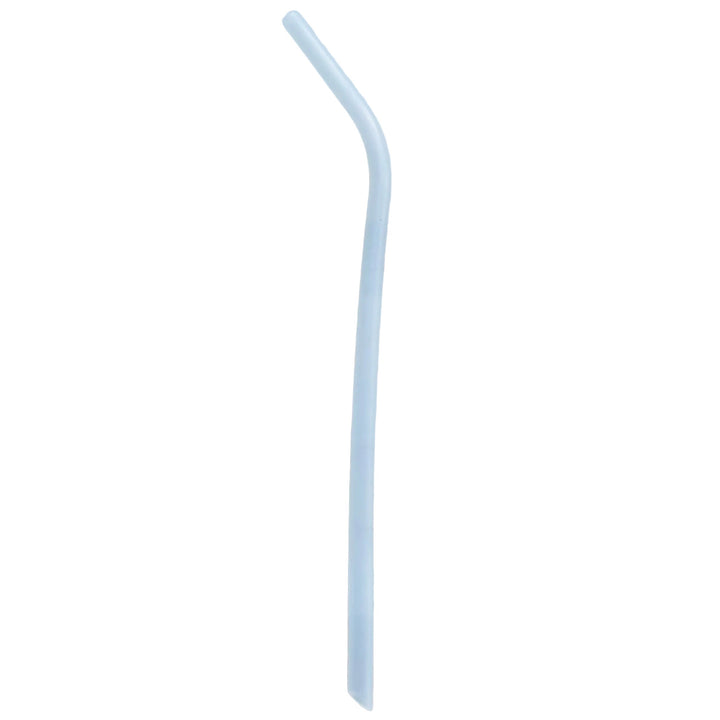 Silicone straw for Stainless Steel hot/cold Cup
