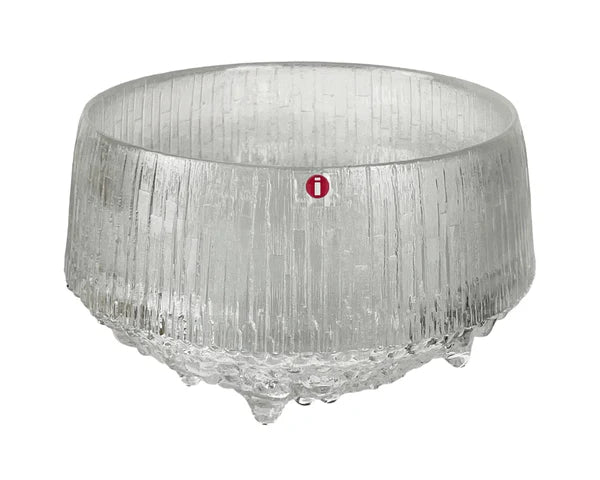 Iittala Ultima Thule Bowl