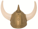 Viking helmet - Childs size