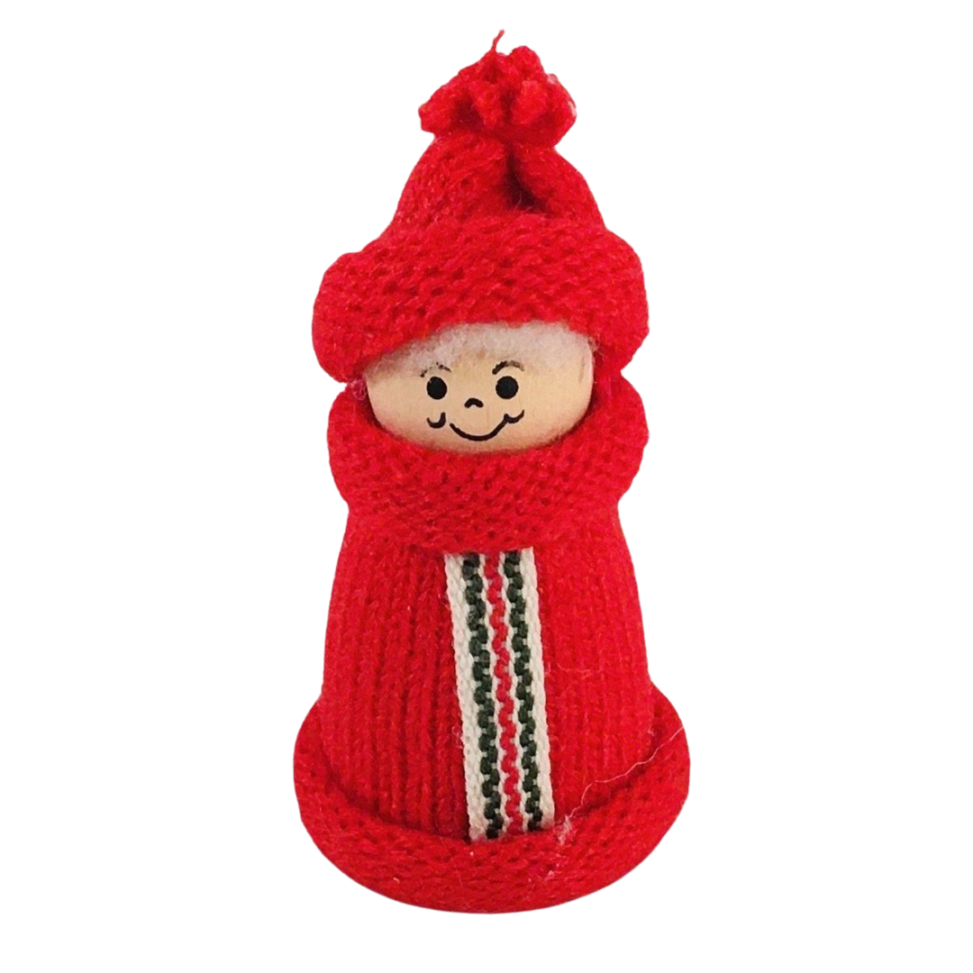 Swedish tomte on SALE