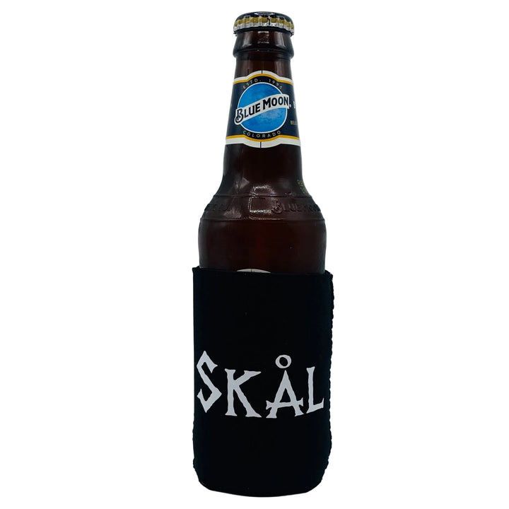 Skål Koozie