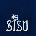 Dish Towel - Sisu