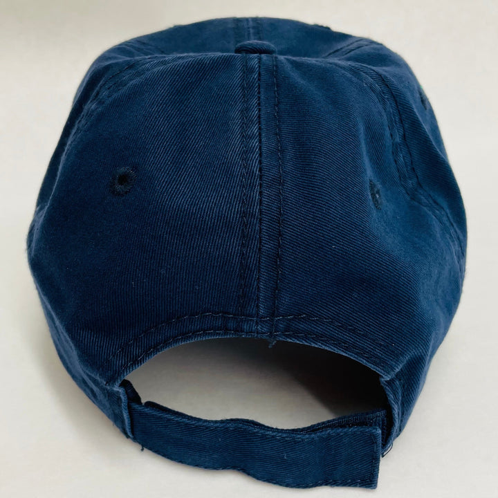 Bedstefar baseball cap