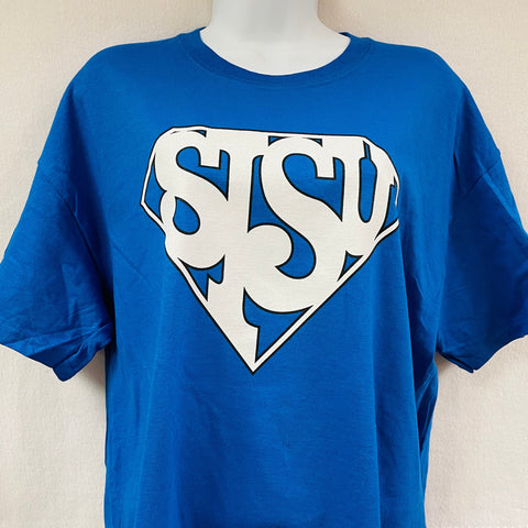 Super Sisu T-shirt