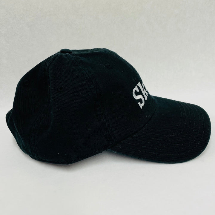 Skål baseball cap