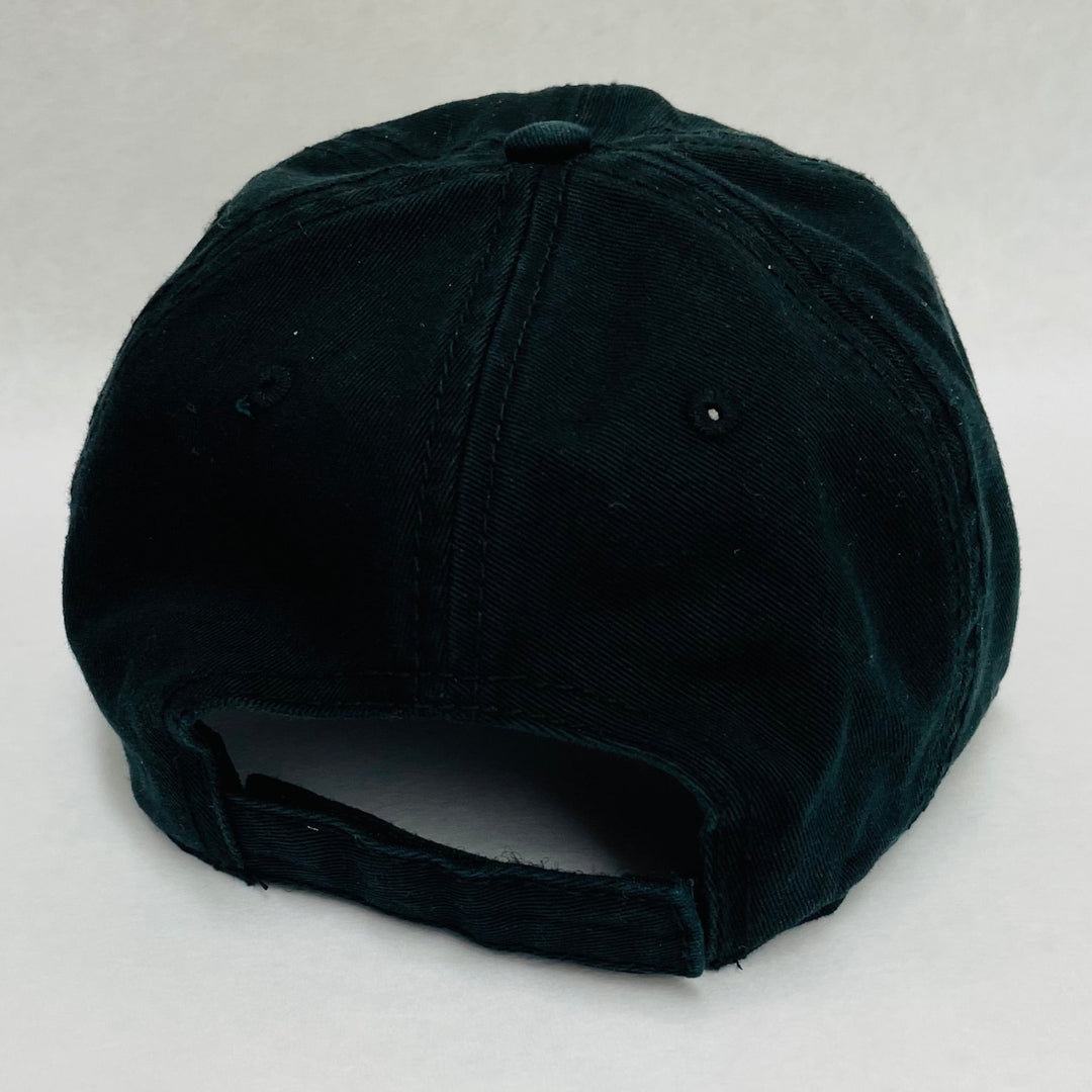 Skål baseball cap