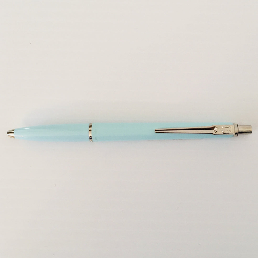 Ballograf Epoca Pen