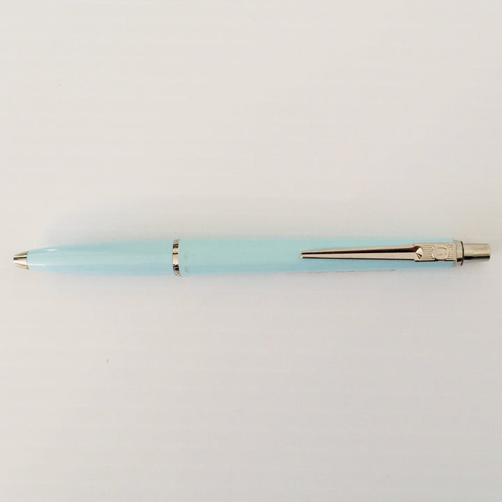 Ballograf Epoca Pen