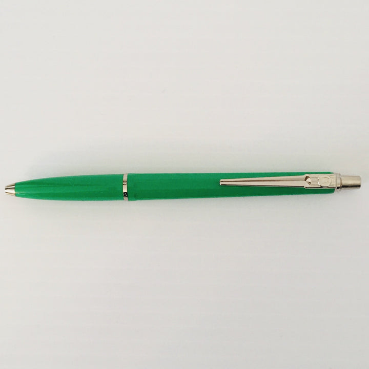 Ballograf Epoca Pen