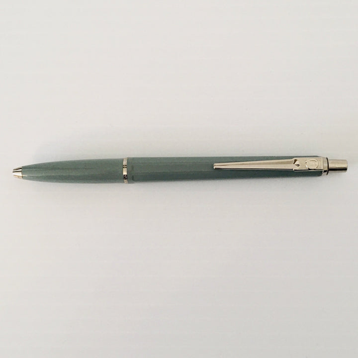 Ballograf Epoca Pen