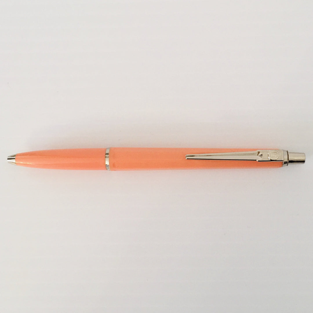 Ballograf Epoca Pen