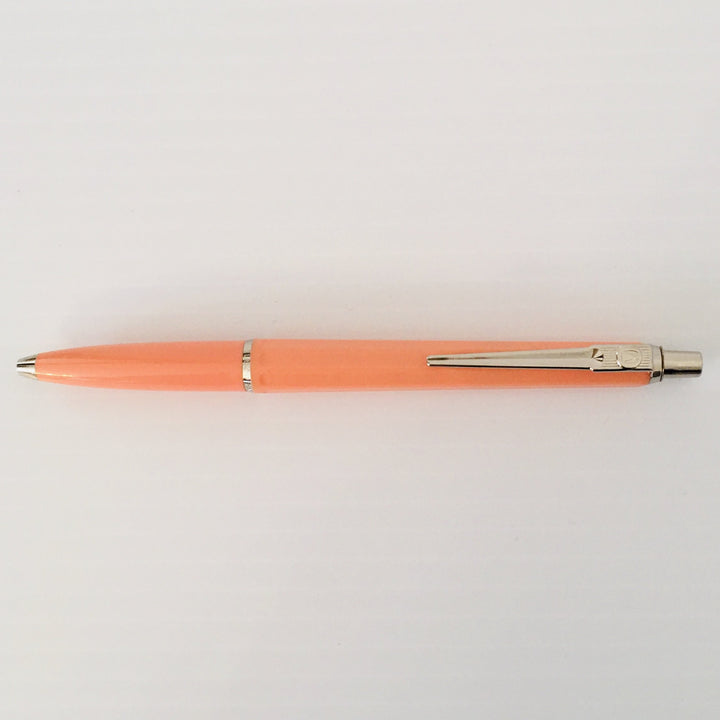 Ballograf Epoca Pen