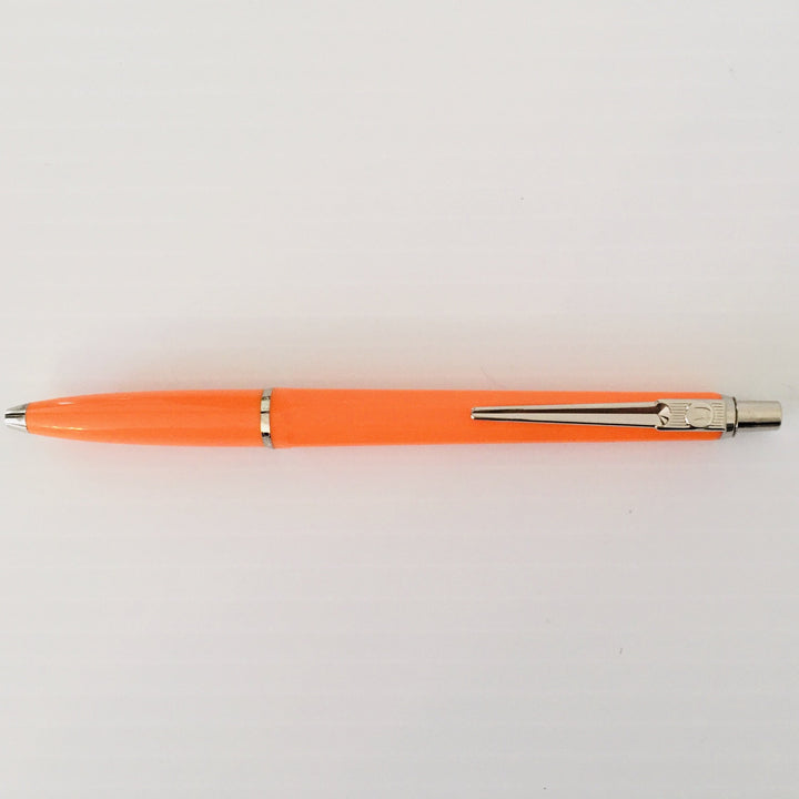 Ballograf Epoca Pen