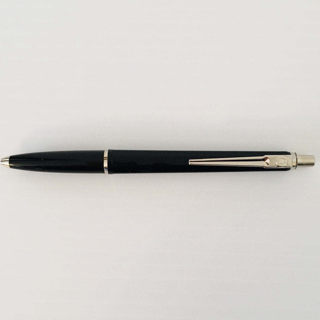 Ballograf Epoca Pen