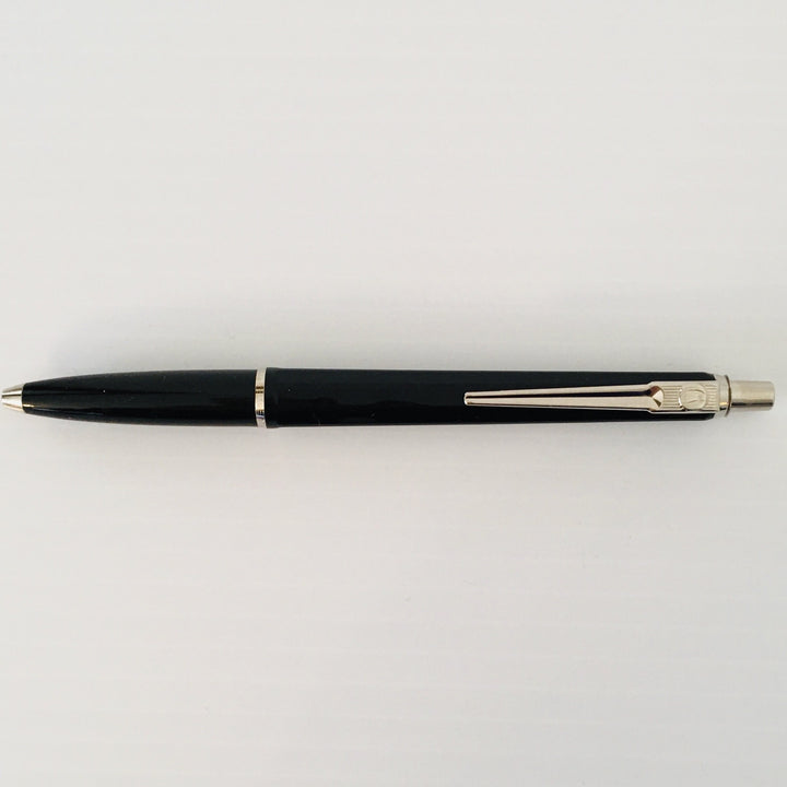 Ballograf Epoca Pen