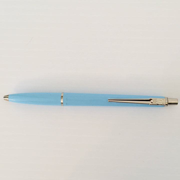 Ballograf Epoca Pen