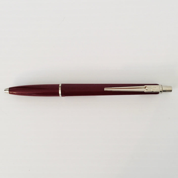 Ballograf Epoca Pen