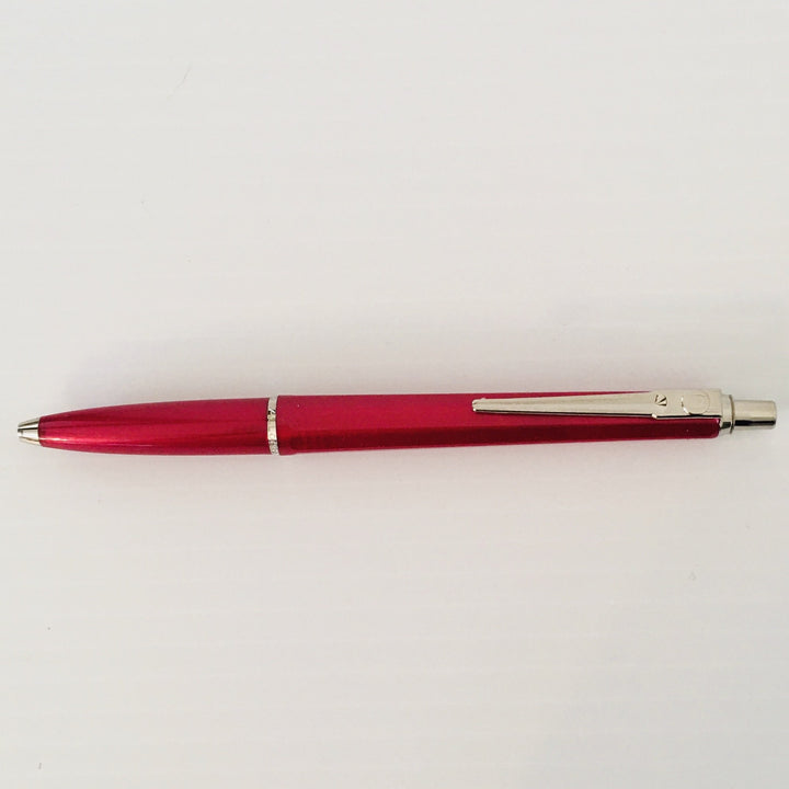 Ballograf Epoca Pen